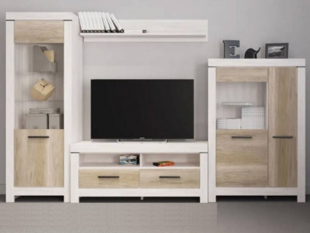 гостиная белен гербор