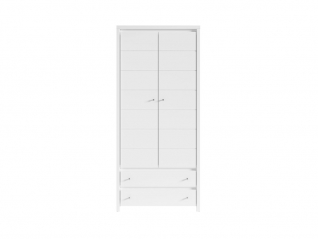 шкаф кристина szf2d2s брв