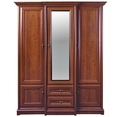 шкаф соната 3d2s гербор