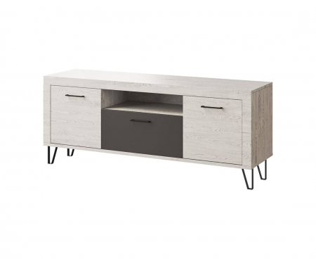 тумба тв рио 1,4 світ меблів