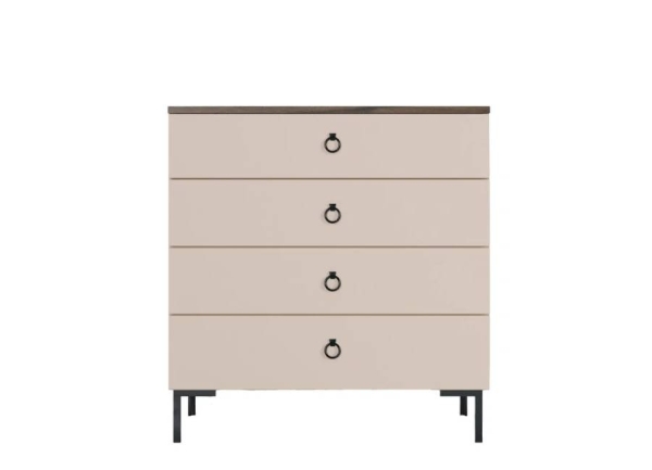 Комод Симпл KOM4S БРВ Украина