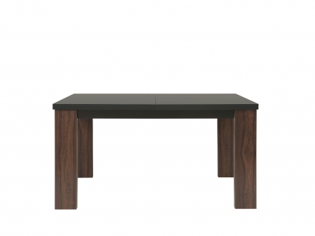 стол обеденный sto/140 alhambra brw