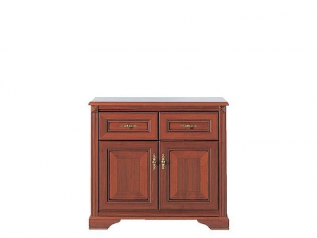 тумба стилиус брв