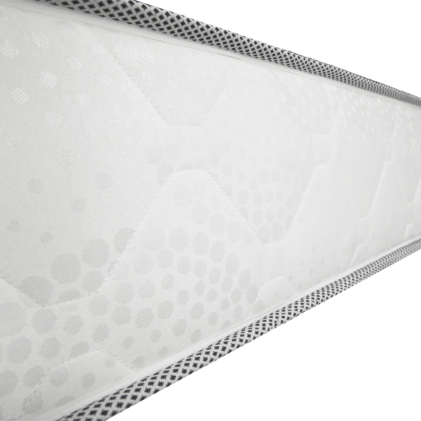 Матрас Шанс Престиж 180