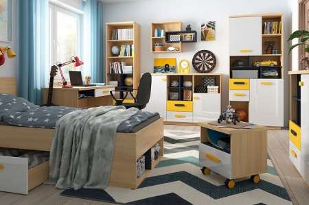 Детская Wesker BRW Польша