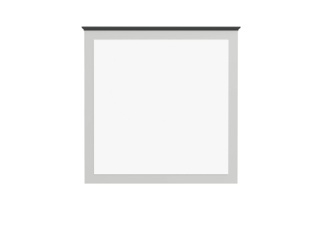 зеркало карина lus100 гербор