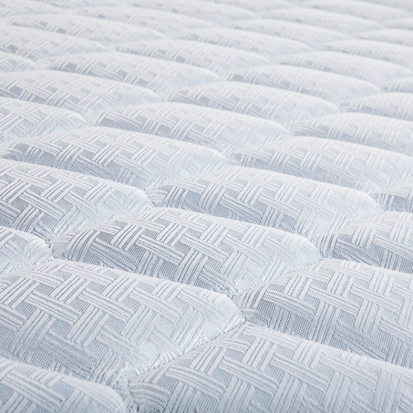 Матрас ЕММ Freedom Bonnel 160