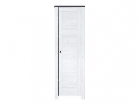 пенал antwerpen reg1d/20/7 brw