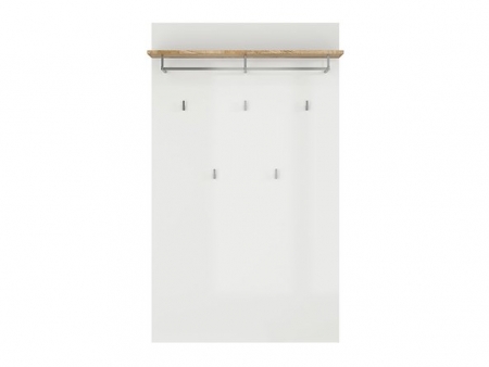 вешалка alameda wie brw