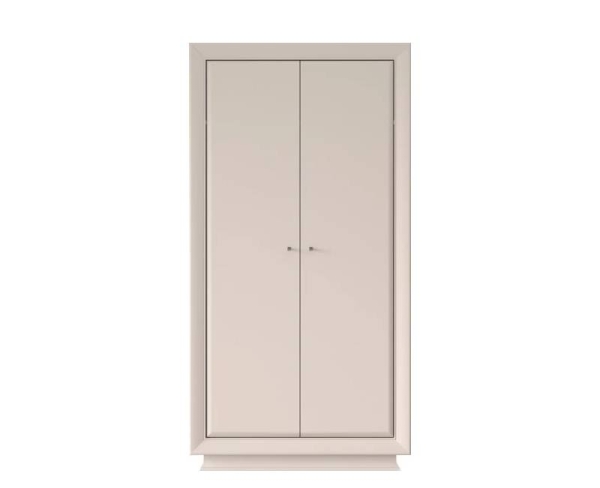 Шкаф Ларго Классик SZF2D БРВ Украина