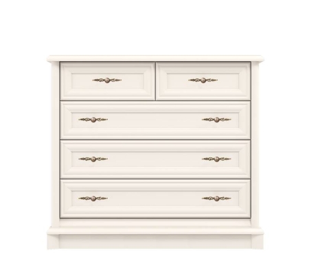 комод соната 5s10 гербор new кашемир