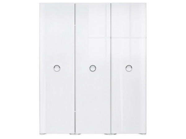 шкаф роксана брв