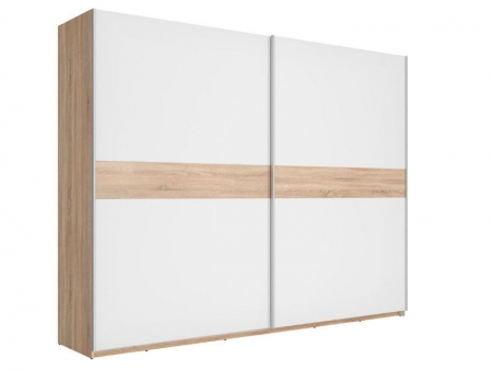 шкаф ф27 брв