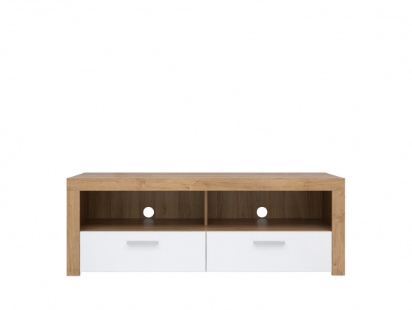 тумба тв rtv2s balder brw