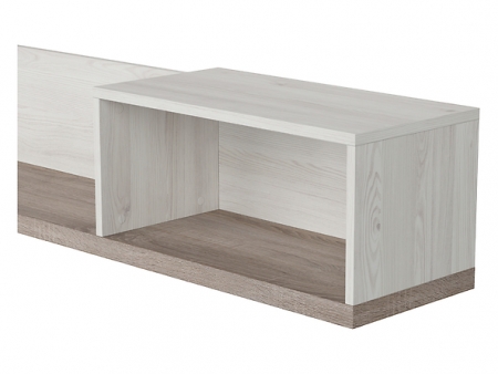 Полка Luca Juzi POL BRW Польша