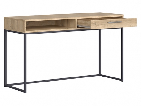 Стол туалетный Gamla TOL1S BRW Польша