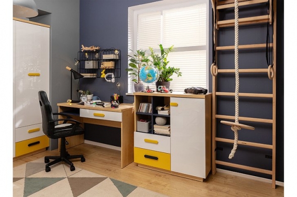 Детская Wesker BRW Польша