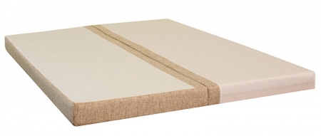 Диван - кровать Malcolm LOZ/80/160 BRW Польша