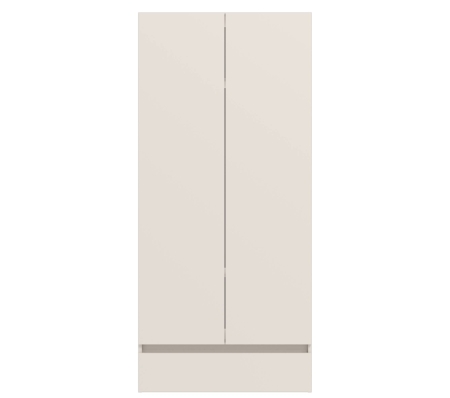 пенал-надставка анси reg2d1s гербор