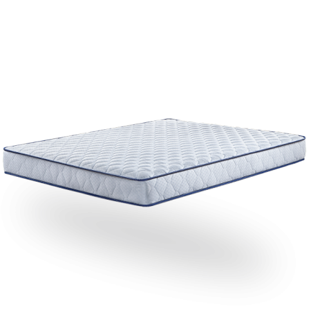 Матрас ЕММ Freedom Pocket 90