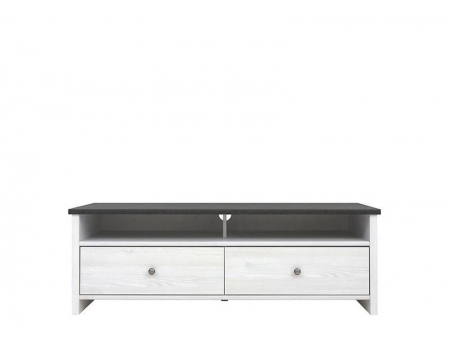 Тумба ТВ Порто RTV2S БРВ Украина