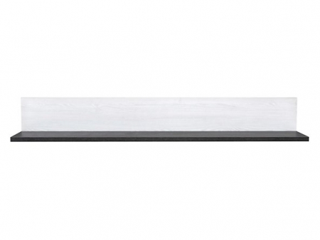 полка antwerpen p/2/18 brw