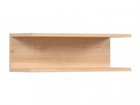 Полка Namek POL/2/6 BRW Польша