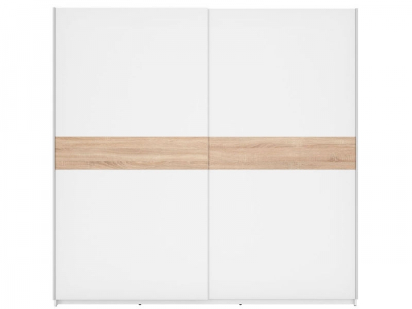 шкаф ф27 брв