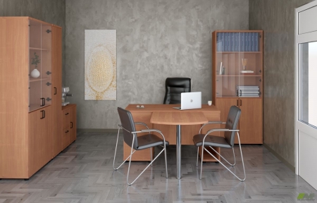 Стул Самба AMF