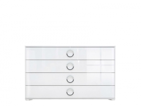 комод роксана брв