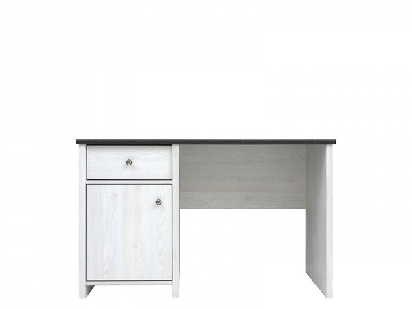 Стол письменный Порто BIU/120 БРВ Украина