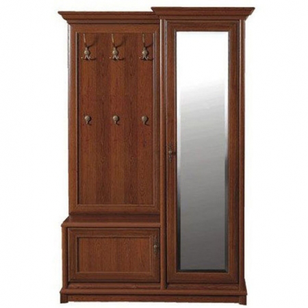 прихожая соната 150l гербор