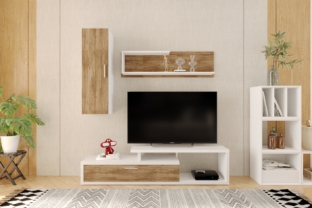 стенка ария гербор