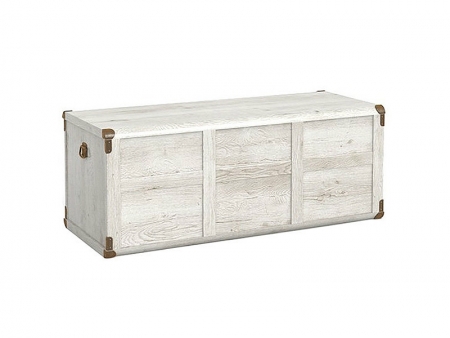 комод индиана брв