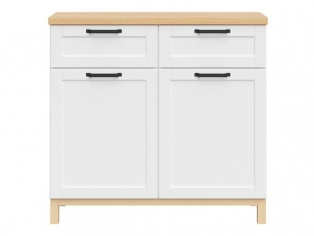 комод haga kom2d2s brw