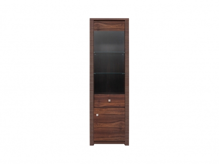 витрина правая сенегал reg1d1wp брв