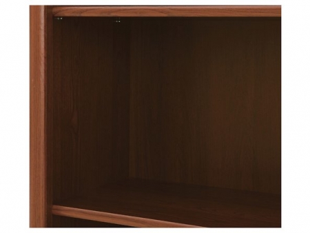 Стеллаж Kent EREG100O BRW Польша