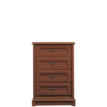 комод соната 4s/6 гербор