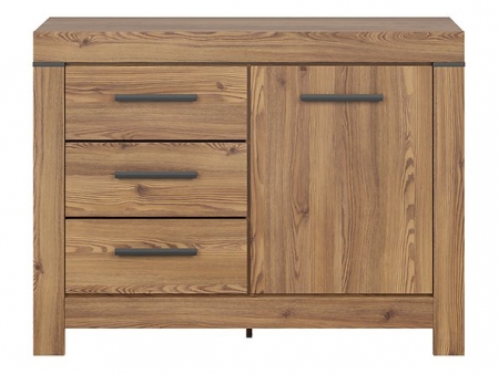 тумба balin kom1d3s brw