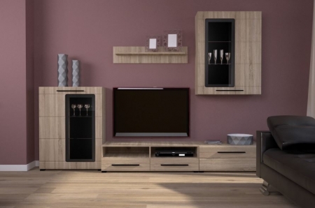 гостиная аврора гербор