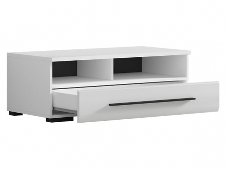 Тумба ТВ Fever RTV1S/3/10 BRW Польша