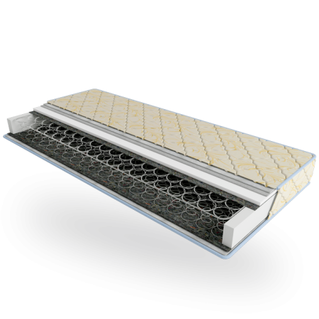 матрас емм еко 31