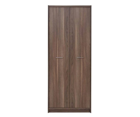 шкаф комбинированный опен szf2d гербор