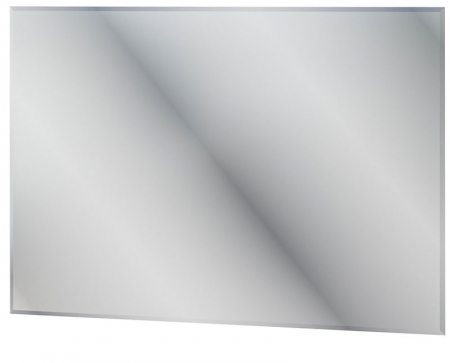 зеркало мария світ меблів