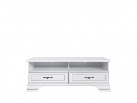 Тумба ТВ Кентуки RTV2S БРВ Украина