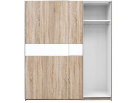 шкаф ф27 брв