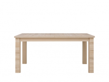 Стол обеденный Senegal STO/160 BRW Польша