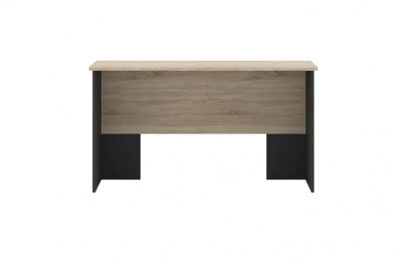 Стол письменный Офис Нью BIU 140 Гербор