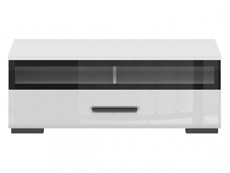 тумба тв assen rtv1s/4/10s brw