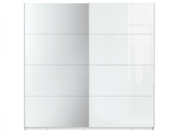 шкаф ф27 брв